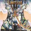 THE PIANO GUYS - LIMITLESS PIANO SOLO/CELLO