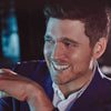 MICHAEL BUBLE - LOVE PIANO/VOCAL
