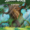 SIFFORD - BEWARE THE JABBERWOCK 8 ORIGINAL PIANO SOLOS