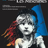 LES MISERABLES EZ PLAY 242