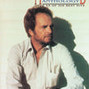 THE MERLE HAGGARD ANTHOLOGY EZ PLAY 184