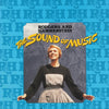 SOUND OF MUSIC SELECTIONS PIANO DUETS