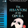 PHANTOM OF THE OPERA PNO DUET PLAY ALONG BK/CD