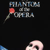 PHANTOM OF THE OPERA PIANO SOLOS