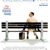 FORREST GUMP SUITE PIANO SOLO
