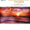 GREAT CLASSICAL THEMES FOR CLARINET BK/OLA