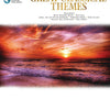 GREAT CLASSICAL THEMES FOR TENOR SAX BK/OLA