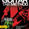 HAL LEONARD GUITAR TAB METHOD BKS 1 2 3 ALL IN ONE EDITION!