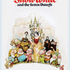 SNOW WHITE AND THE SEVEN DWARFS PVG