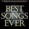 THE BEST SONGS EVER 8TH EDITION EZ PLAY 200