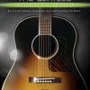 FIRST 50 SONGS BY THE BEATLES YOU SHOULD PLAY ON GUITAR