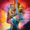 PINK - HURTS 2B HUMAN PVG