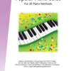 HLSPL POPULAR PIANO SOLOS BK 2 2ND EDITION