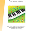 HLSPL POPULAR PIANO SOLOS BK 3 2ND EDN