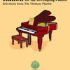 HLSPL HANON FOR DEVELOPING PIANIST BK/OLA