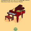 HLSPL HANON FOR DEVELOPING PIANIST BOOK ONLY