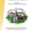 HLSPL TRADITIONAL HYMNS BK 3