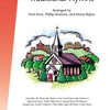 HLSPL TRADITIONAL HYMNS BK 5