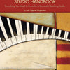 INDEPENDENT PIANO TEACHERS STUDIO HANDBOOK