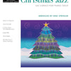 HLSPL CHRISTMAS JAZZ INTER PIANO SOLO