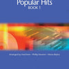 HLSPL ADULT PIANO POPULAR HITS BK1 BK/OLA