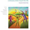 HLSPL YOU RAISE ME UP AND OTHER SONGS HLSPL LEV 2