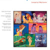 HLSPL DISNEY FAVORITES LATE ELE/EARLY INTER