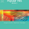 HLSPL ADULT PIANO POPULAR HITS 2 BK/MIDI