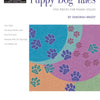 HLSPL PUPPY DOG TALES FIVE PIECES ELEM PIANO