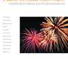 HLSPL PIANO RECITAL SHOWCASE BOOK 1