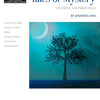 HLSPL TALES OF MYSTERY COMPOSER SHOWCASE