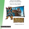 HES A PIRATE HLSPL SHOWCASE SOLO LEV 4