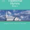 HLSPL ADULT TRADITIONAL HYMNS BK2 BK/CD