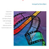 HLSPL DISNEY FILM FAVORITES INTER SOLOS