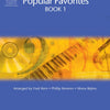 HLSPL ADULT PIANO POPULAR FAVORITES 1 BK/CD