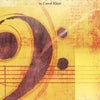 PIANO TEACHERS GUIDE TO CREATIVE COMPOSITION