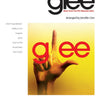 HLSPL MUSIC FROM GLEE INTERMEDIATE SOLOS