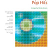 CONTEMPORARY POP HITS HLSPL