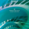 BLUES JAZZ ROCK & RAGS BK 2