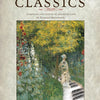 JOURNEY THROUGH THE CLASSICS BK 2 LATE ELEMENT