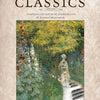 JOURNEY THROUGH THE CLASSICS BK 3 EARLY INTER