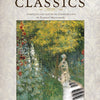 JOURNEY THROUGH THE CLASSICS BK 4 INTERMEDIATE