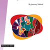 BIG BAND SHOUT ELEMENTARY PIANO SOLO