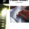 ESSENTIAL ELEMENTS PIANO THEORY LEV 4 EE