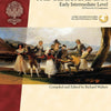 CLASSICAL ERA EARLY INTERMEDIATE PIANO BK/OLA SPE