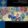 The 20th Century - Elementary Level