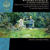 DEBUSSY - 16 PIANO FAVORITES SPE