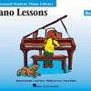 HLSPL LESSONS BK 1