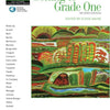 HLSPL GETTING TO GRADE ONE BK/OLA