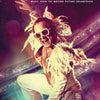 ROCKETMAN MOVIE SOUNDTRACK PVG